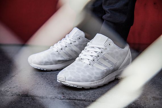 adidas wmns-zx flux-white cheetah_03