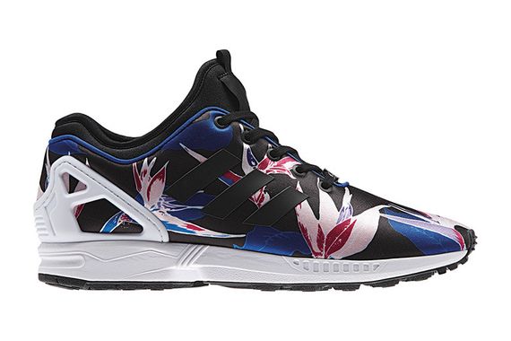 adidas-zx flux-neoprene graphic pack_02