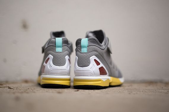 adidas-zx flux nps mid-light onix grey_02