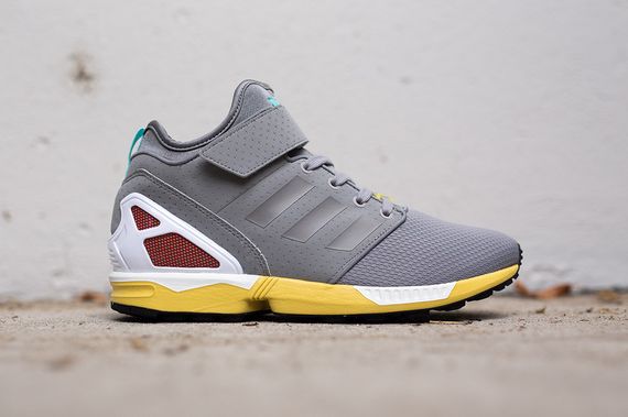 adidas-zx flux nps mid-light onix grey_04