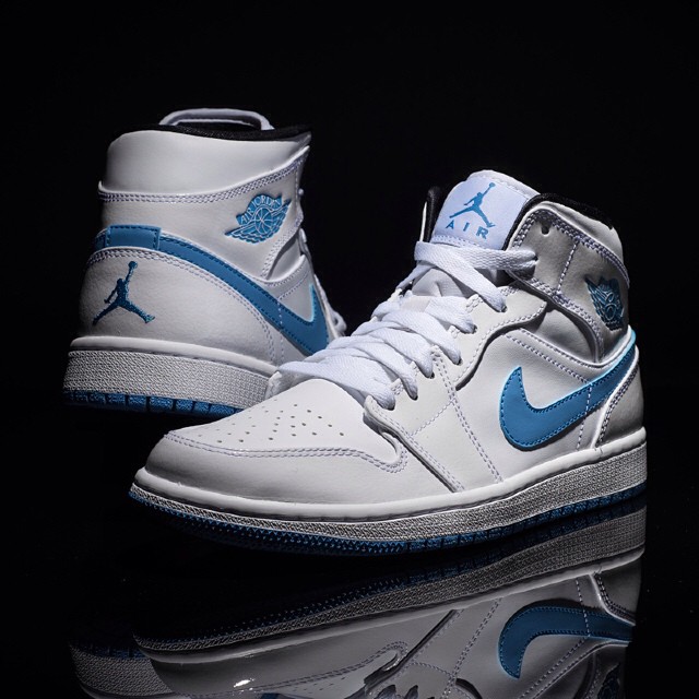 air-jordan-1-finishine