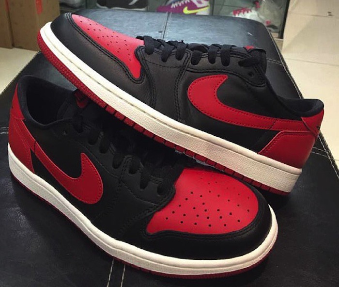 air-jordan-1-low-bred-2015