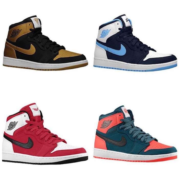air-jordan-1-retro-high-pe-collection