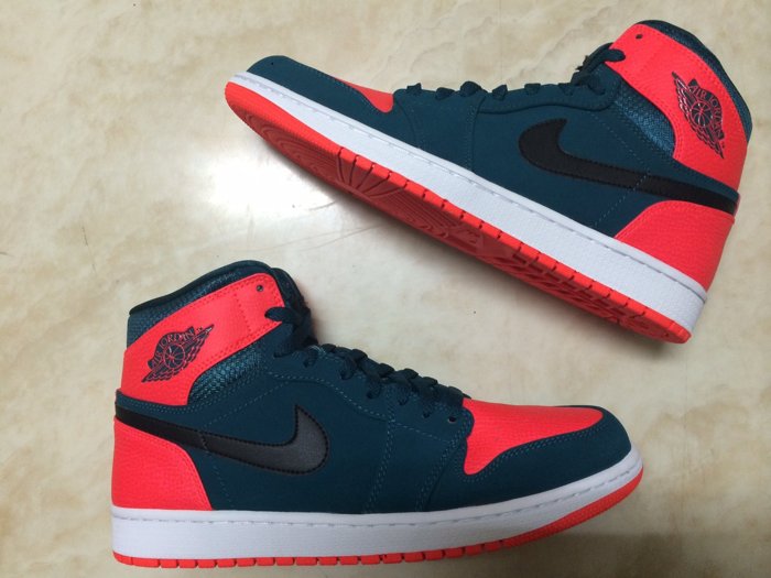 air-jordan-1-russell-westbrook