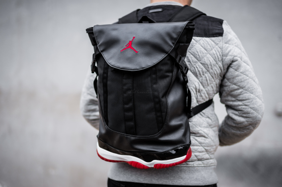 air-jordan-11-bred.jpg