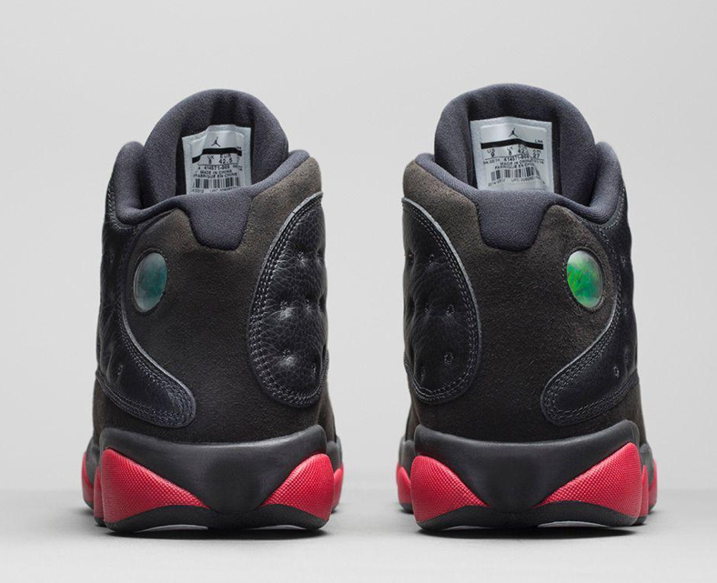 air-jordan-13-black-gym-red-release-date-3
