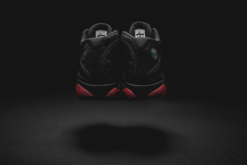 air-jordan-13-black-gym-red-retailers-2
