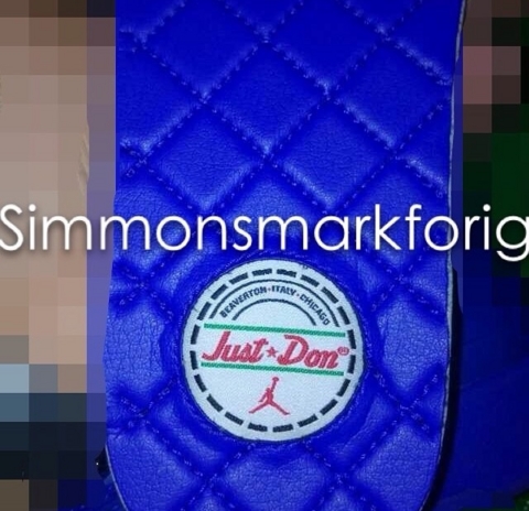 air-jordan-2-don-c-quilted