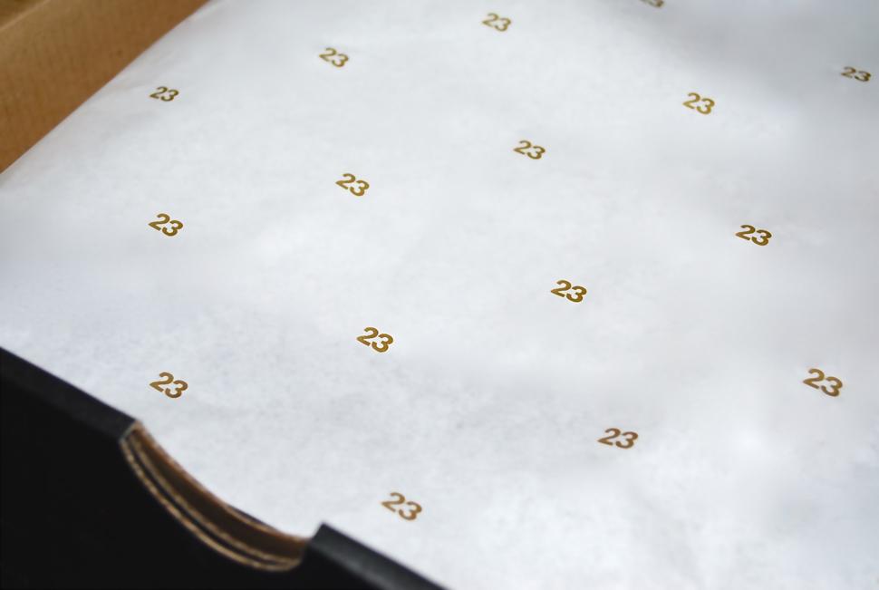 air-jordan-2015-box-1