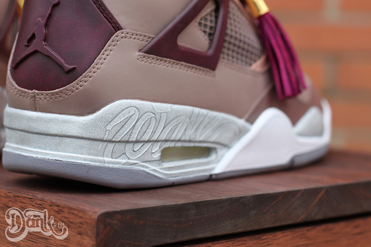 air-jordan-4-louis-vuitton-don-custom-for-wale-2