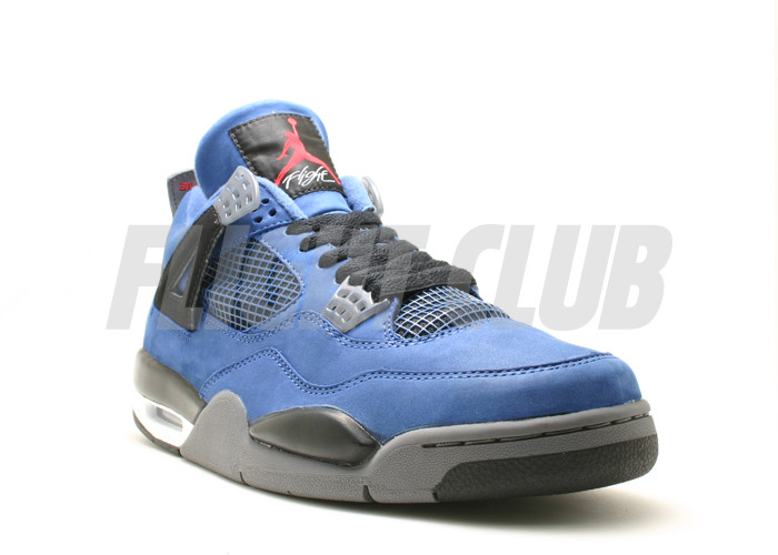 air-jordan-4-retro-eminem-blue-black-010526_3