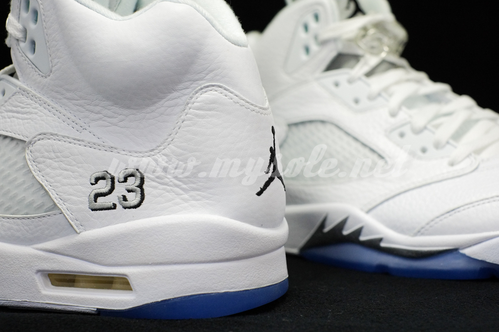 air-jordan-5-metallic-silver