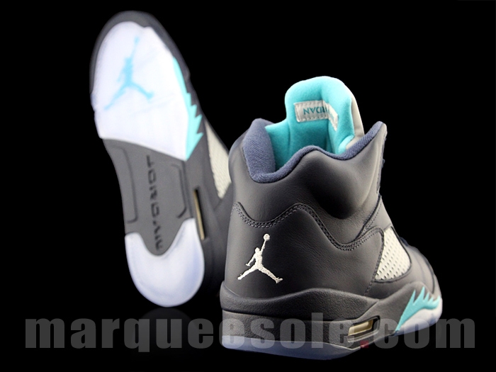 air-jordan-5-v-retro-midnight-navy-5
