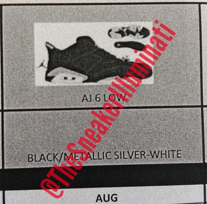 air-jordan-6-low-2015-releases