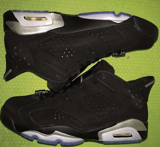 air-jordan-6-low-chrome-1_result