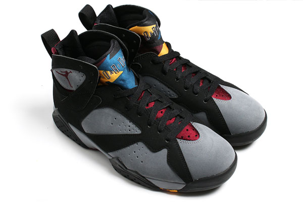 air-jordan-7-bordeaux-05