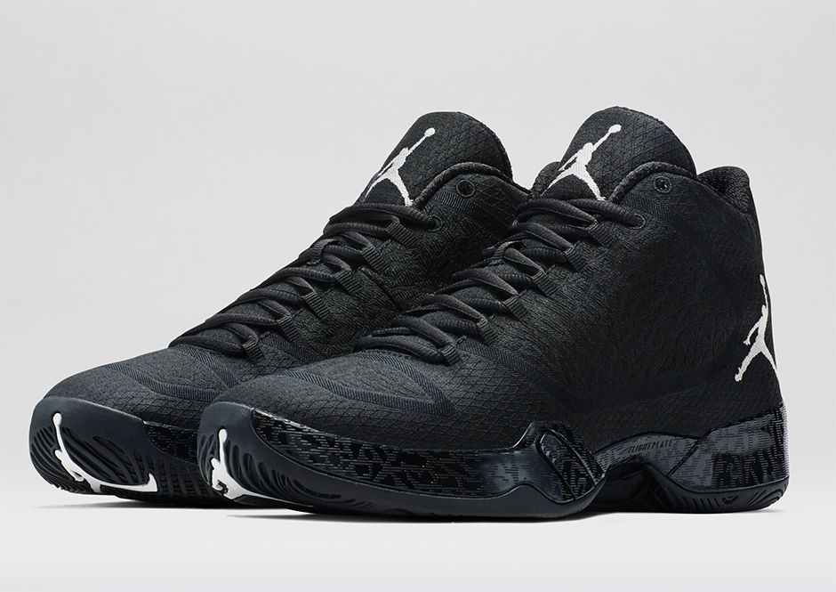 air-jordan-xx9-black-white