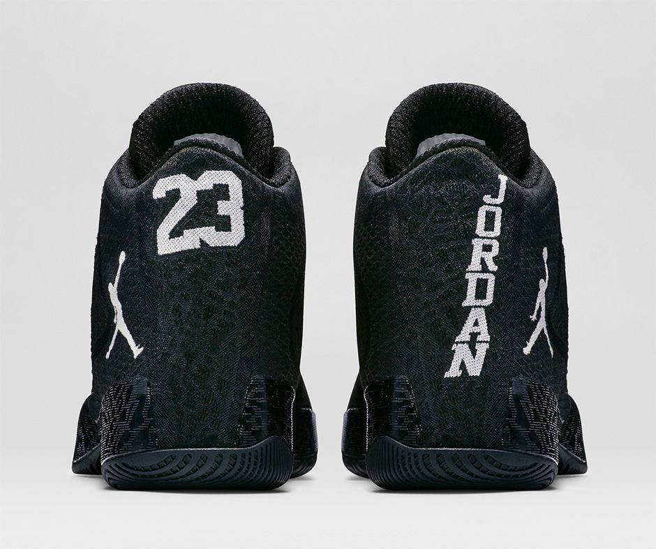 air-jordan-xx9-black-white_03