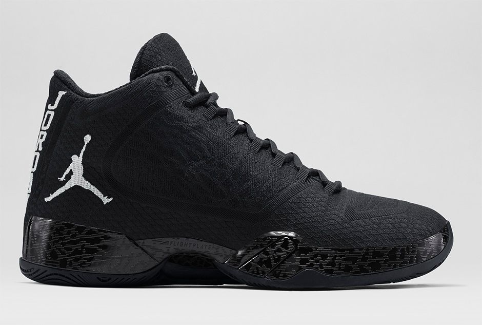 air-jordan-xx9-black-white_04