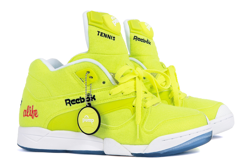 alife-reebok-court-victory-pump-ball-out-2014