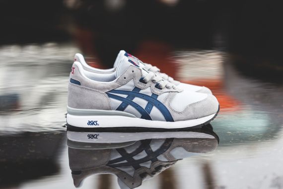 asics-gel epirus-light grey-navy