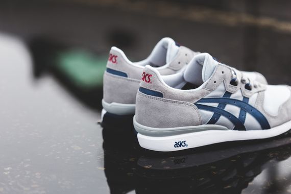 asics-gel epirus-light grey-navy_02