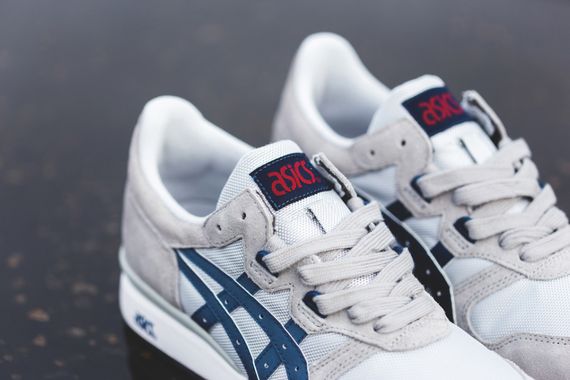 asics-gel epirus-light grey-navy_03