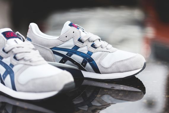 asics-gel epirus-light grey-navy_04