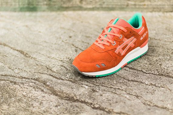 asics-gel lyte III-fresh salmon_02