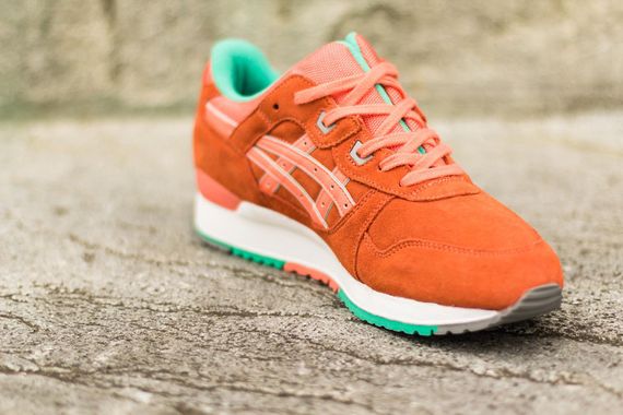 asics-gel lyte III-fresh salmon_03