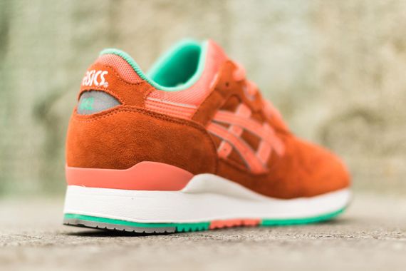 asics-gel lyte III-fresh salmon_04