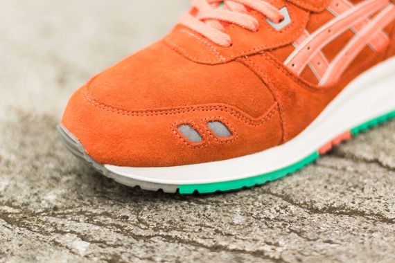 asics-gel lyte III-fresh salmon_06