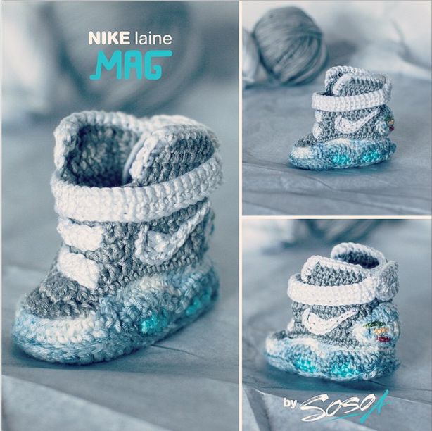 baby-nike-mag-crochet-booties-2