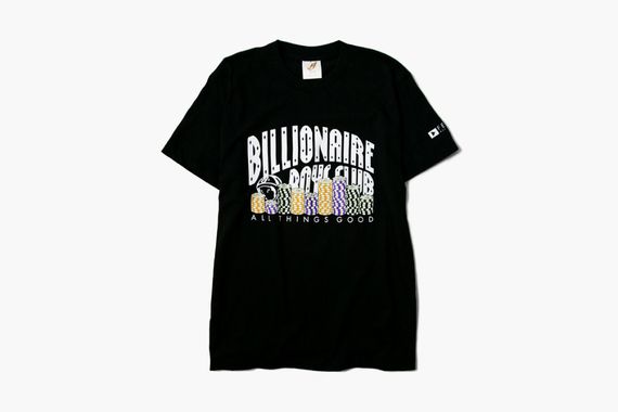 bbc-feature-high rollers_02