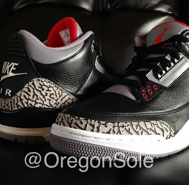black-cement-nike-air-jordan-3-retro-88-sample-1