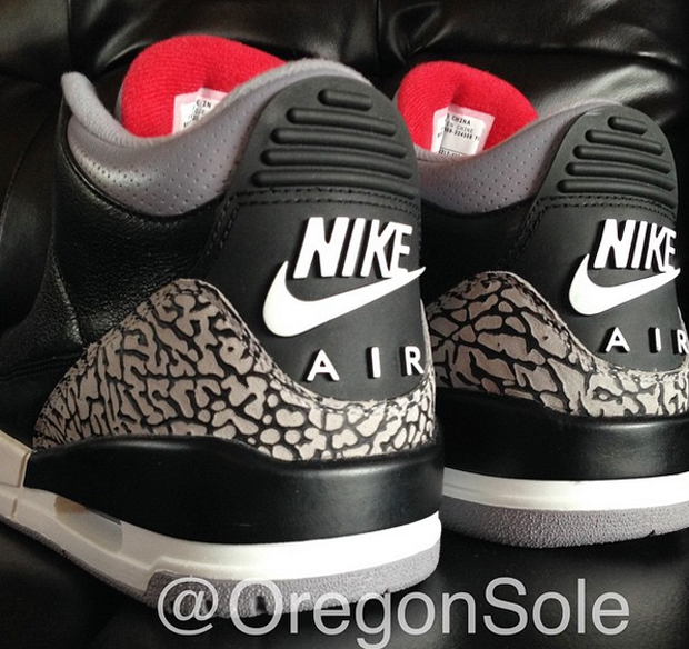 black-cement-nike-air-jordan-3-retro-88-sample-2
