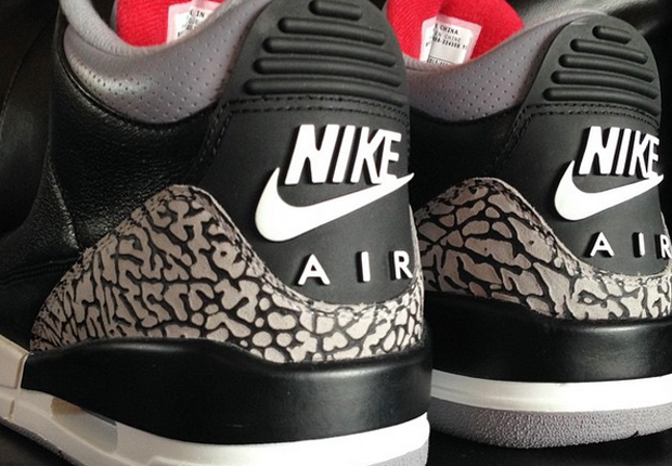 black-cement-nike-air-jordan-3-retro-88-sample