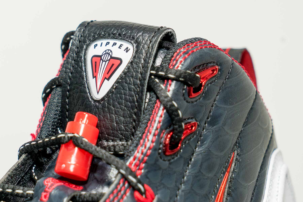 bulls-nike-pippen-6-vi-1