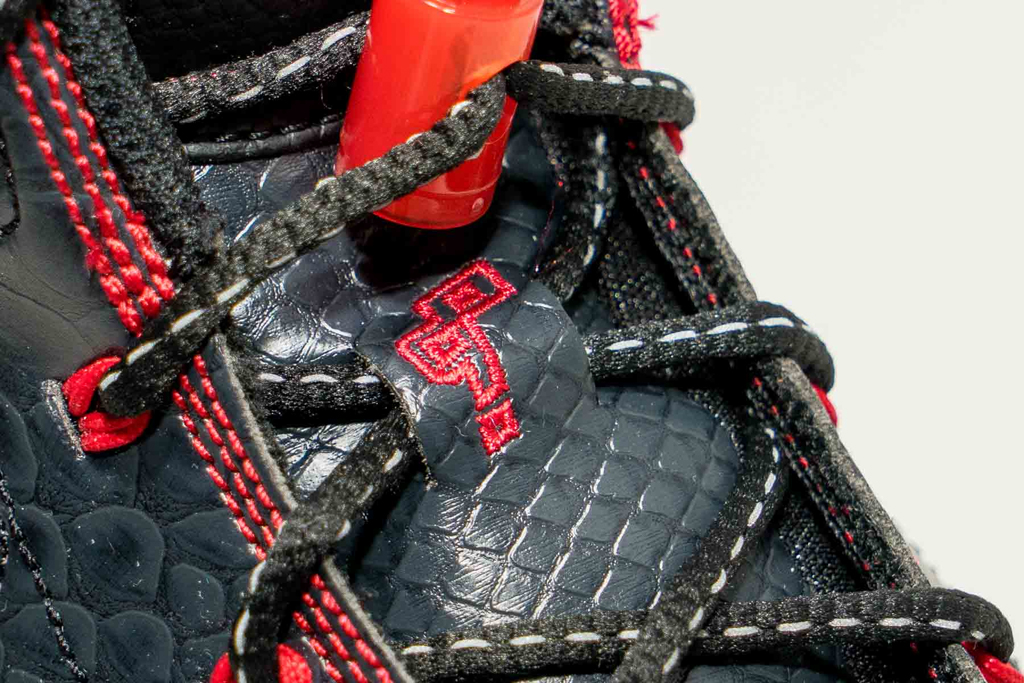 bulls-nike-pippen-6-vi-2