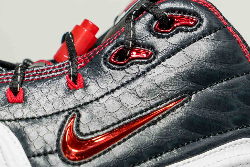 bulls-nike-pippen-6-vi-3