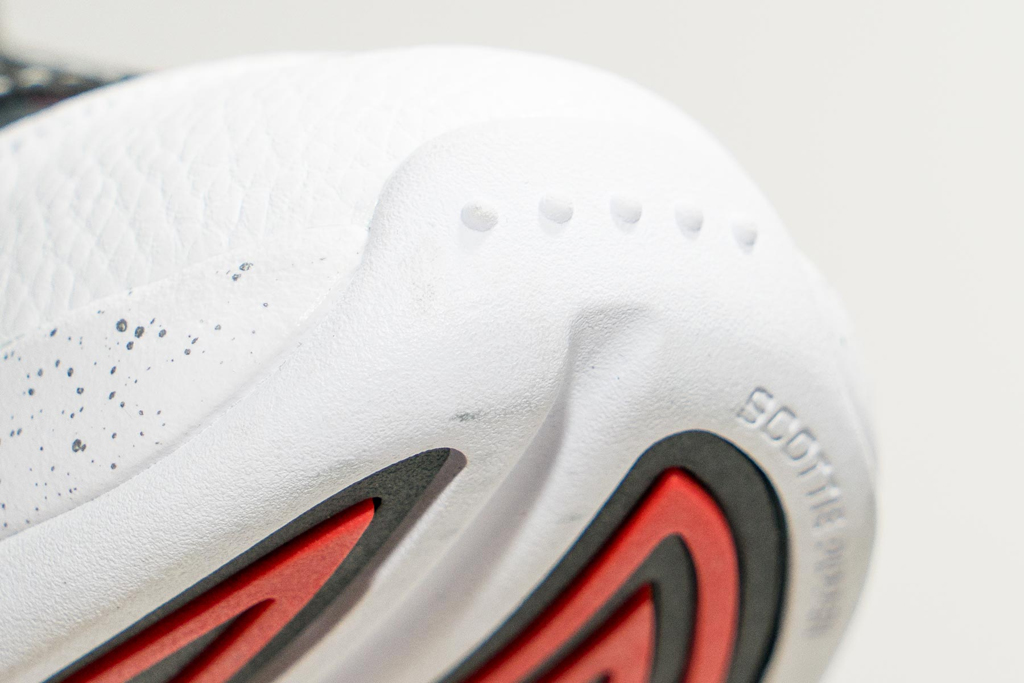 bulls-nike-pippen-6-vi-5