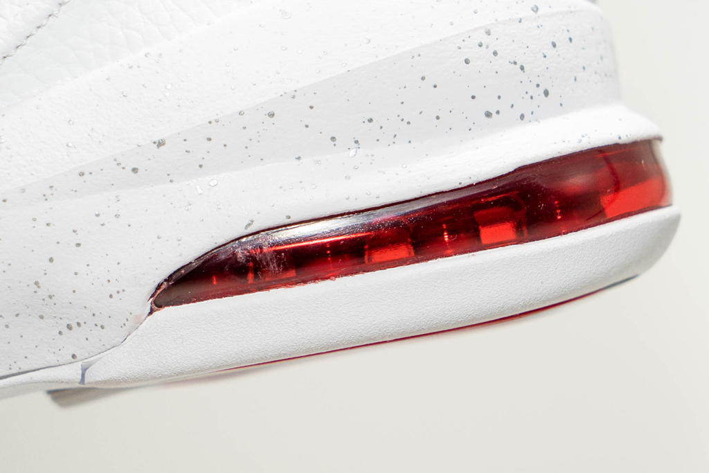 bulls-nike-pippen-6-vi-8