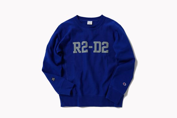 champion-beams-star wars-capsule collection_03