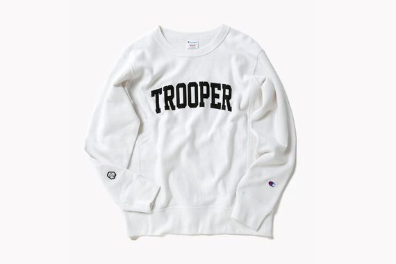 champion-beams-star wars-capsule collection_05