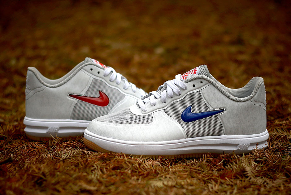 clot-nike-lunar-force-1-10th-anniversary-01