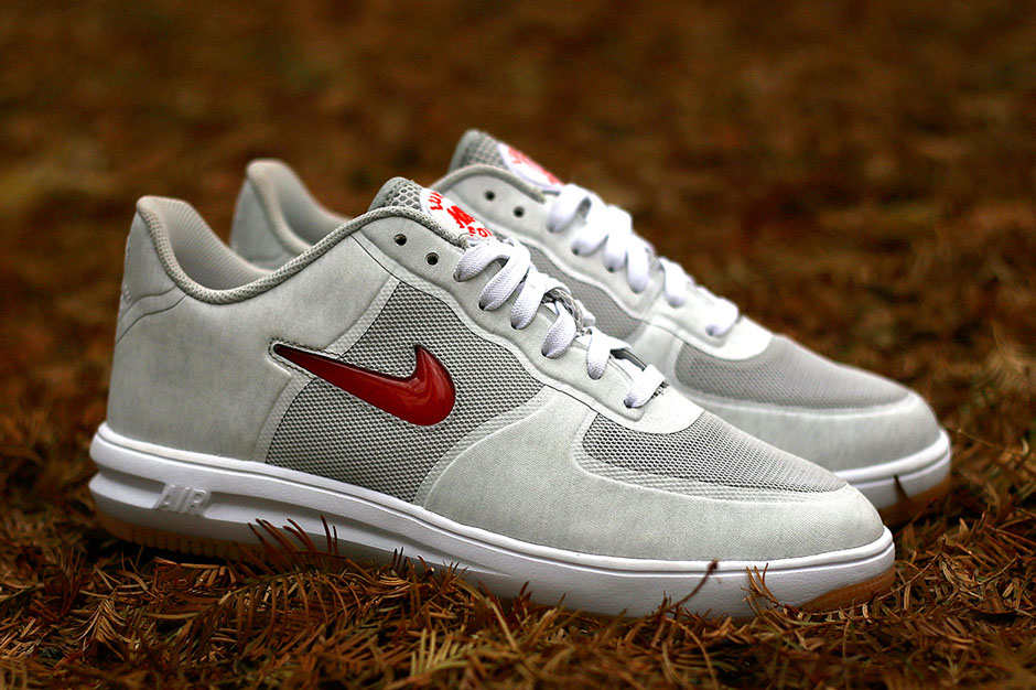clot-nike-lunar-force-1-10th-anniversary-02