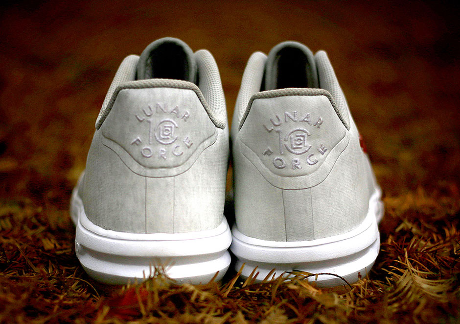 clot-nike-lunar-force-1-10th-anniversary-05