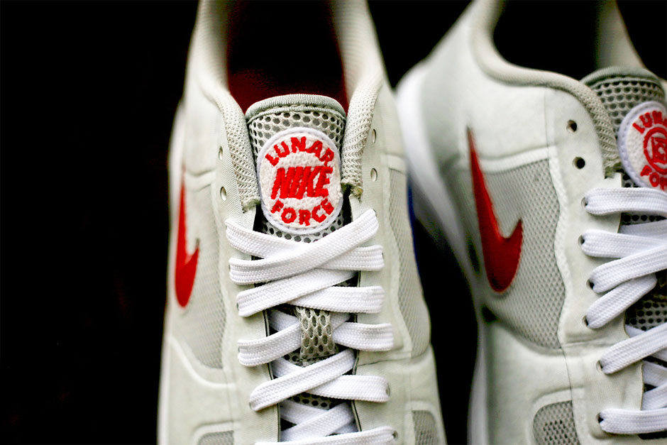 clot-nike-lunar-force-1-10th-anniversary-07