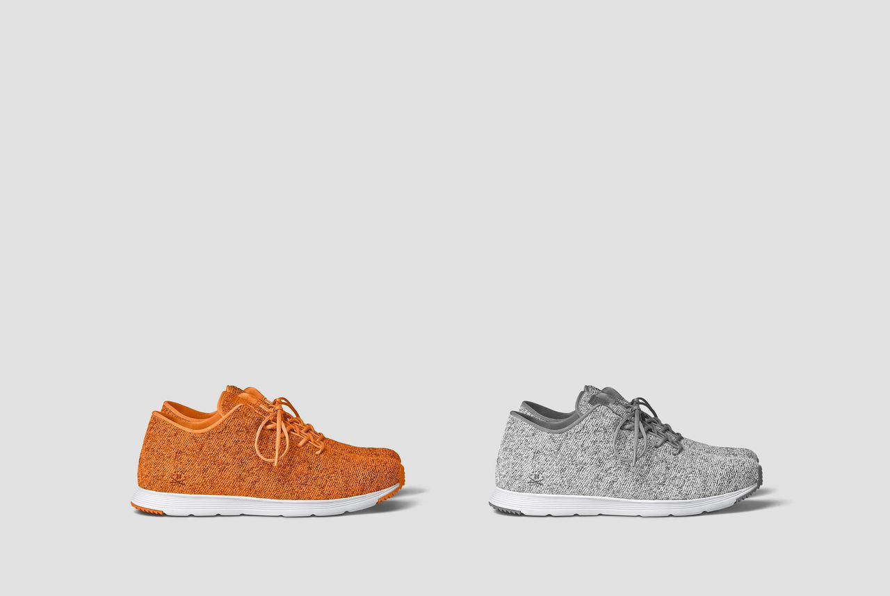 cn1OBt9LHTYpPLkTbGoip-VzVQJ57QGkDQ1gvhHBA-U