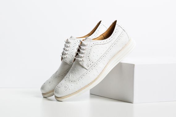 cole haan-lunar grand wingtip-ostrich pack_02
